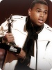 Vote for BET Awards!